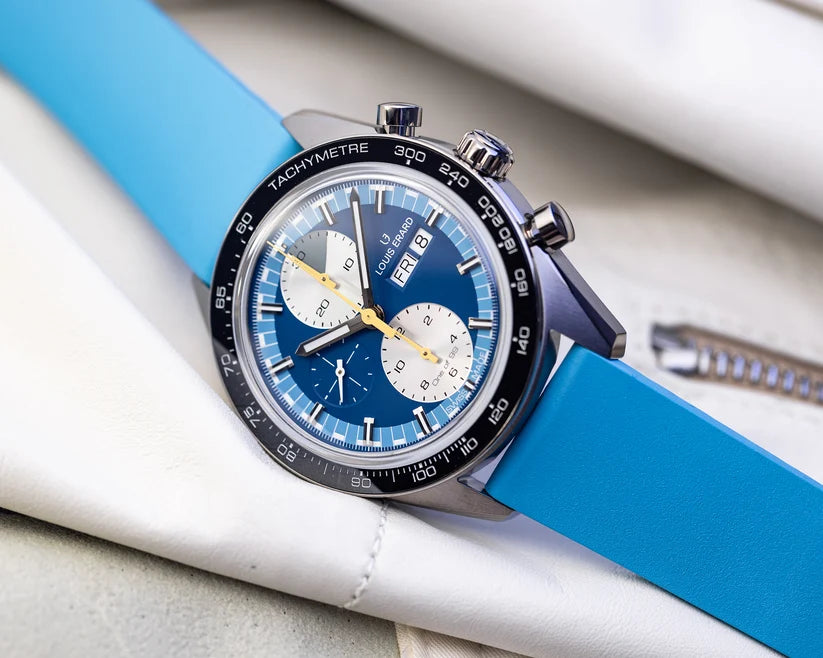 louis-erard-2300-sport-chronograph-blue-watch-78119ts35-bdf05