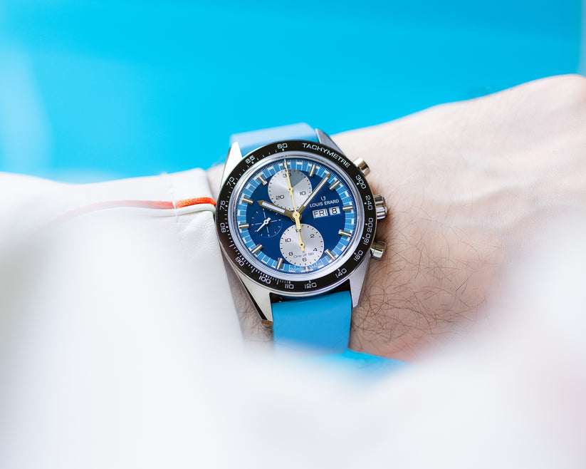 louis-erard-2300-sport-chronograph-blue-watch-78119ts35-bdf05