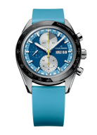 louis-erard-2300-sport-chronograph-blue-watch-78119ts35-bdf05