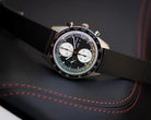 louis-erard-2300-sport-chronograph-rainbow-watch-78119ts32-bdf02