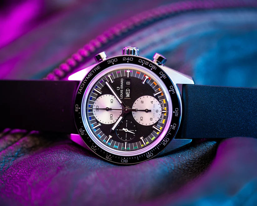 louis-erard-2300-sport-chronograph-rainbow-watch-78119ts32-bdf02