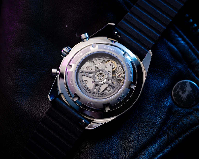 louis-erard-2300-sport-chronograph-rainbow-watch-78119ts32-bdf02