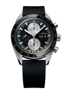 louis-erard-2300-sport-chronograph-rainbow-watch-78119ts32-bdf02
