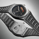 louis-erard-2340-astro-boy-limited-edition-watch-35123ta23-bmt12