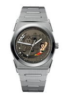 louis-erard-2340-astro-boy-limited-edition-watch-35123ta23-bmt12