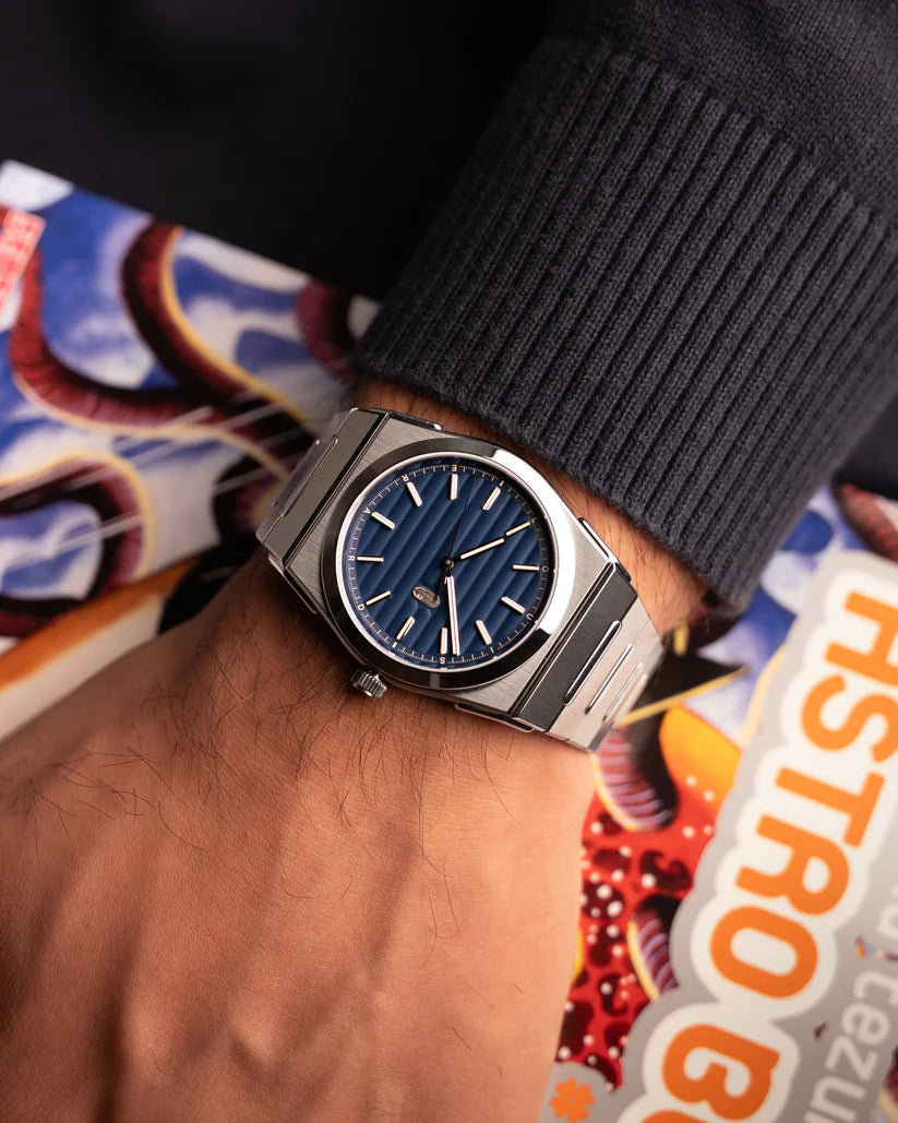louis-erard-2340-blue-watch-35123ta01-bmt12