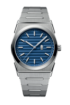 louis-erard-2340-blue-watch-35123ta01-bmt12