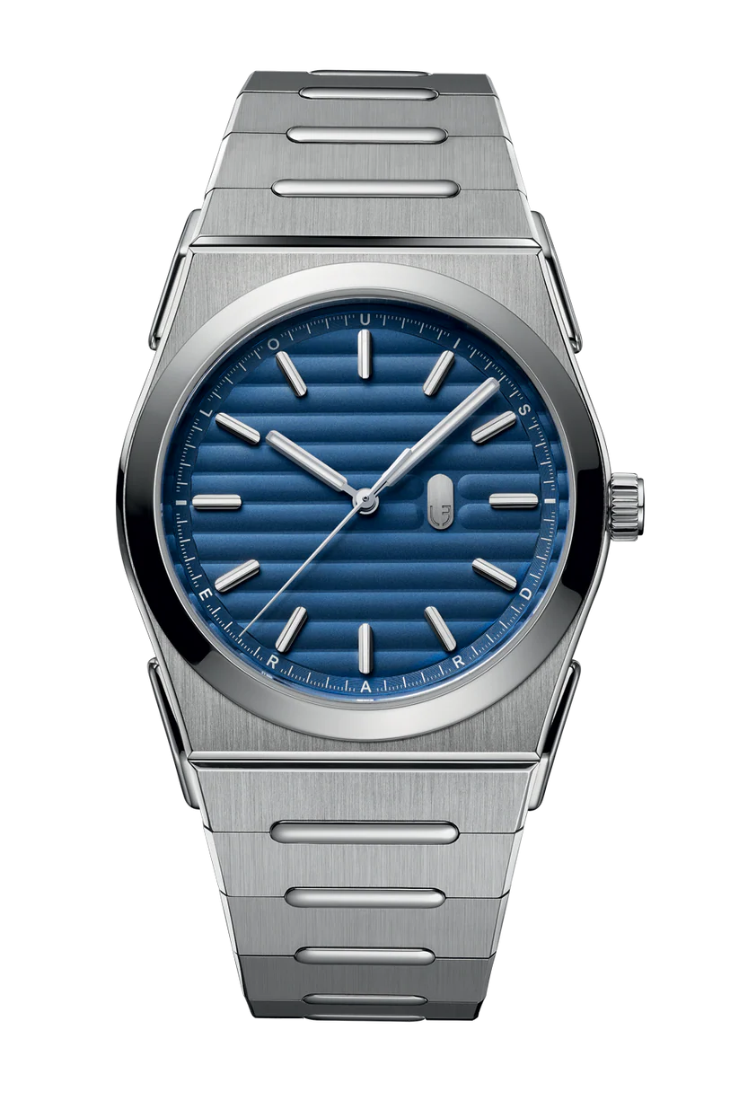 louis-erard-2340-blue-watch-35123ta01-bmt12