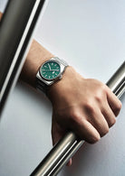 louis-erard-2340-forest-watch-35123ta03-bmt12