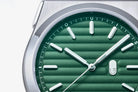 louis-erard-2340-forest-watch-35123ta03-bmt12