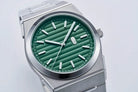 louis-erard-2340-forest-watch-35123ta03-bmt12