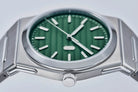 louis-erard-2340-forest-watch-35123ta03-bmt12