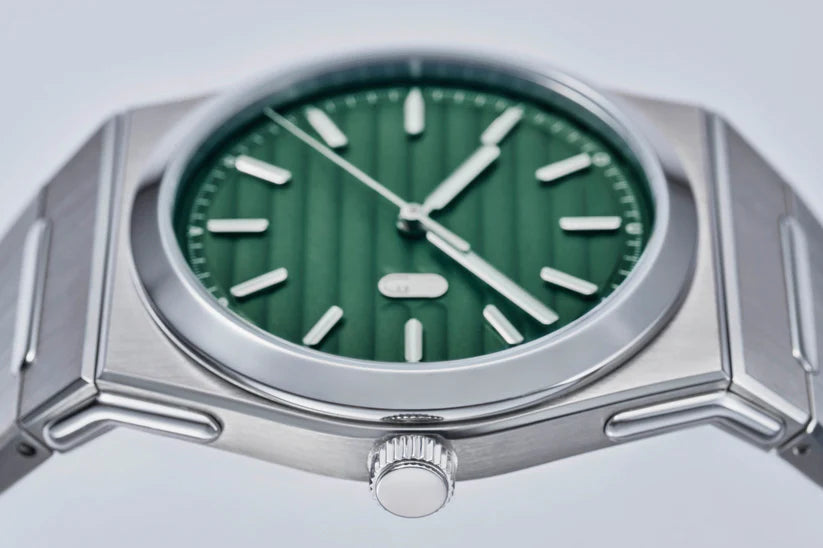 louis-erard-2340-forest-watch-35123ta03-bmt12