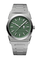 louis-erard-2340-forest-watch-35123ta03-bmt12