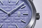 louis-erard-2340-mauve-watch-35123ta12-bmt12