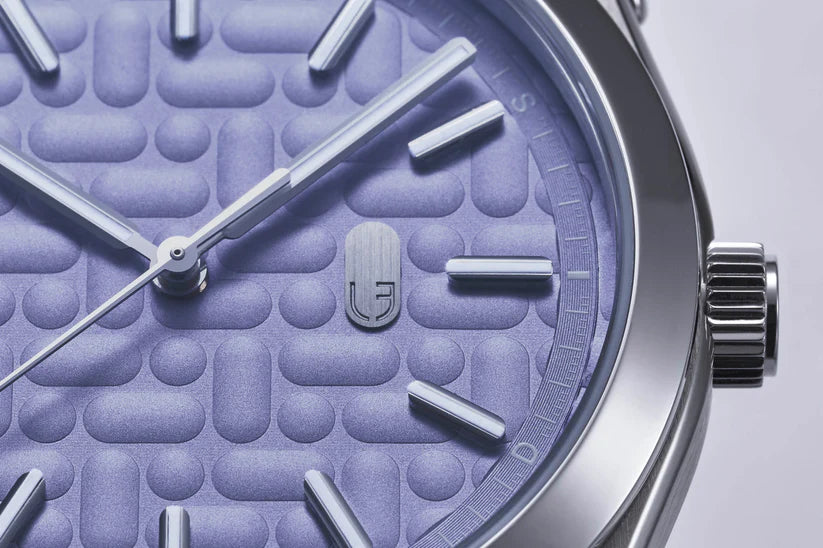 louis-erard-2340-mauve-watch-35123ta12-bmt12