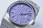 louis-erard-2340-mauve-watch-35123ta12-bmt12