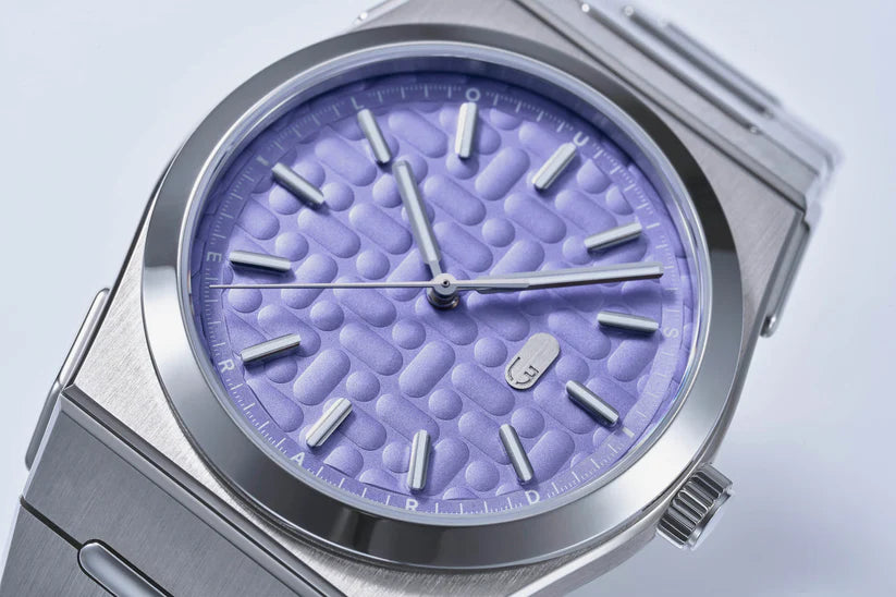 louis-erard-2340-mauve-watch-35123ta12-bmt12