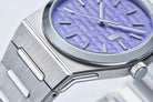 louis-erard-2340-mauve-watch-35123ta12-bmt12