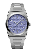 louis-erard-2340-mauve-watch-35123ta12-bmt12