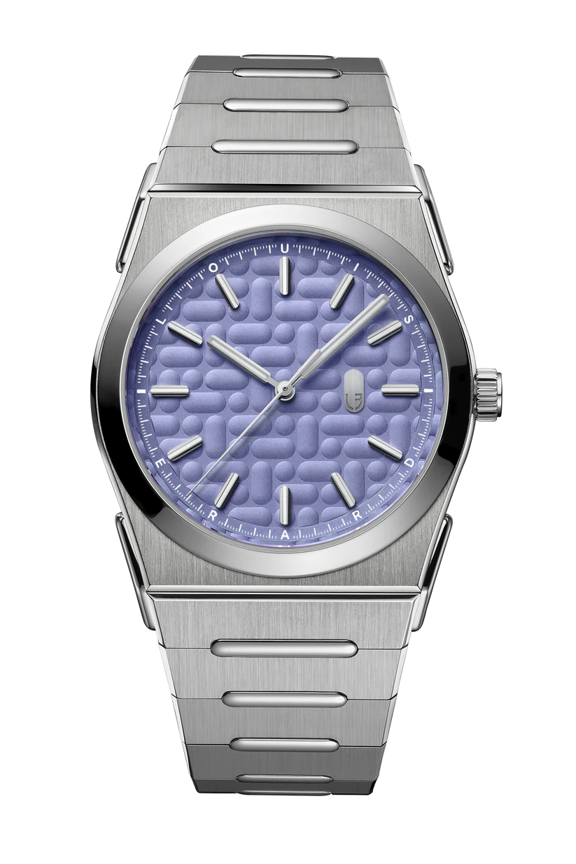 louis-erard-2340-mauve-watch-35123ta12-bmt12