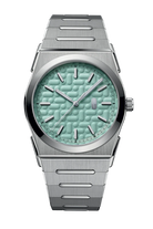 louis-erard-2340-mint-watch-35123ta11-bmt12