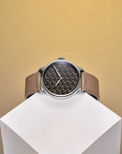 louis-erard-fil-d-or-wire-art-limited-edition-watch-34248aa52-bva158