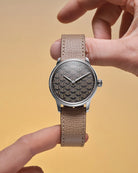 louis-erard-fil-d-or-wire-art-limited-edition-watch-34248aa52-bva158