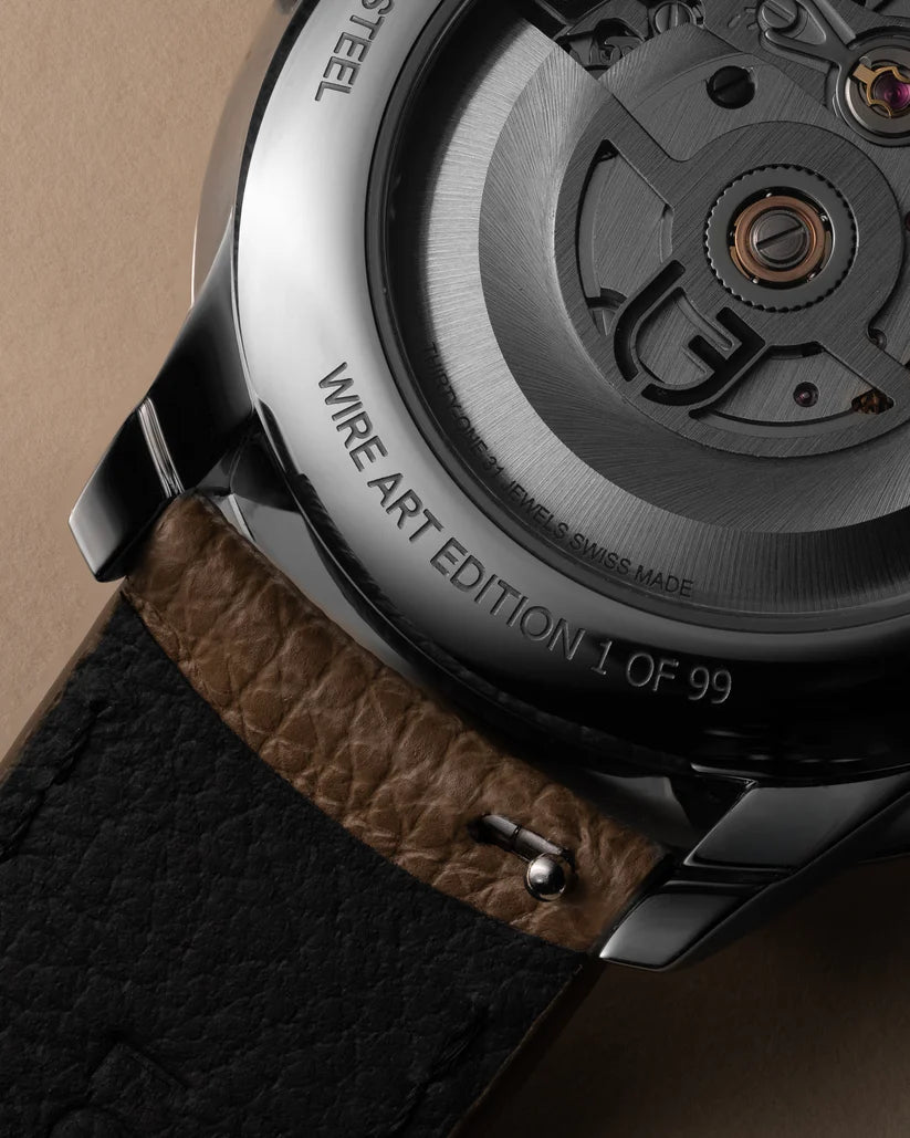 louis-erard-fil-d-or-wire-art-limited-edition-watch-34248aa52-bva158