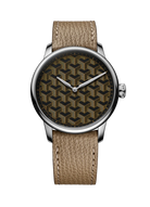 louis-erard-fil-d-or-wire-art-limited-edition-watch-34248aa52-bva158