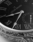 louis-erard-gravee-main-limited-edition-watch-34237ga82-bvag170