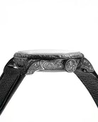 louis-erard-gravee-main-limited-edition-watch-34237ga82-bvag170