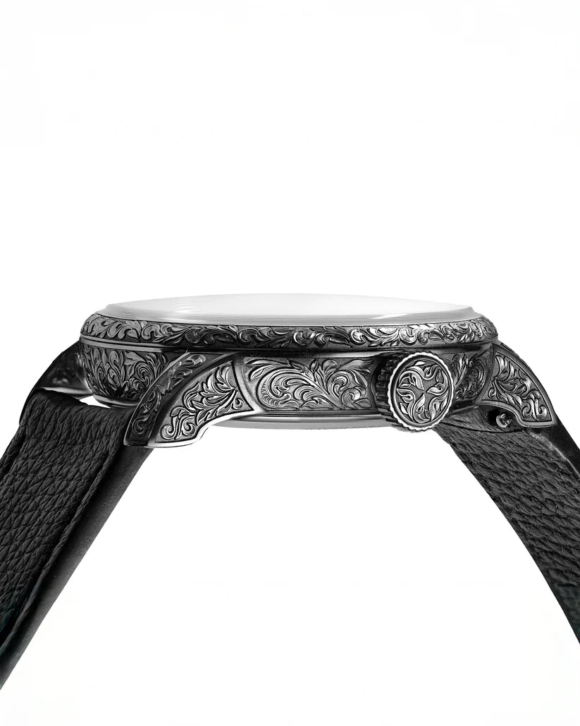 louis-erard-gravee-main-limited-edition-watch-34237ga82-bvag170