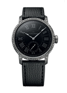 louis-erard-gravee-main-limited-edition-watch-34237ga82-bvag170