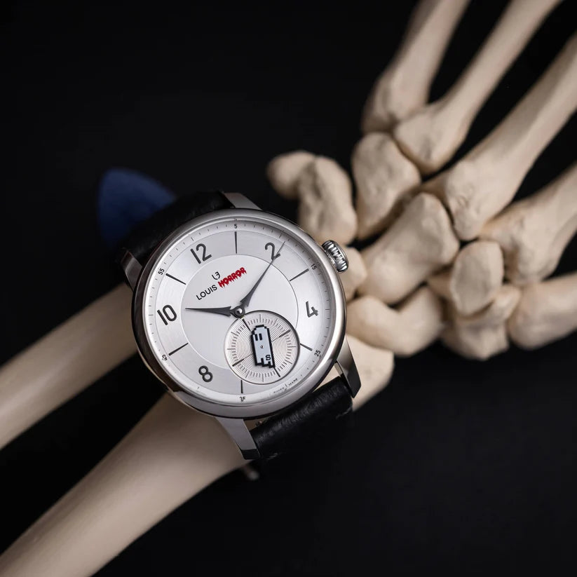 louis-erard-la-petite-seconde-louis-horror-x-seconde-seconde-limited-edition-watch-34238aa61-bva130
