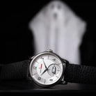 louis-erard-la-petite-seconde-louis-horror-x-seconde-seconde-limited-edition-watch-34238aa61-bva130
