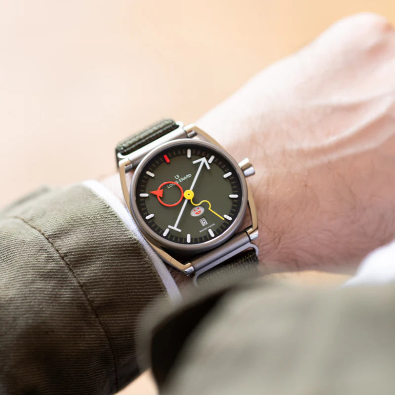 louis-erard-la-semaine-louis-erard-x-alain-silberstein-khaki-limited-edition-watch-75357tt06-btt89