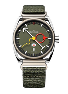louis-erard-la-semaine-louis-erard-x-alain-silberstein-khaki-limited-edition-watch-75357tt06-btt89
