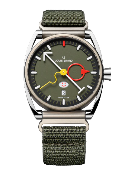 louis-erard-la-semaine-louis-erard-x-alain-silberstein-khaki-limited-edition-watch-75357tt06-btt89