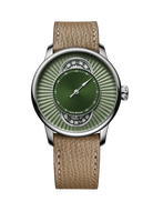 louis-erard-le-regulateur-esprit-flinque-green-limited-edition-watch-85248aa69-bva158