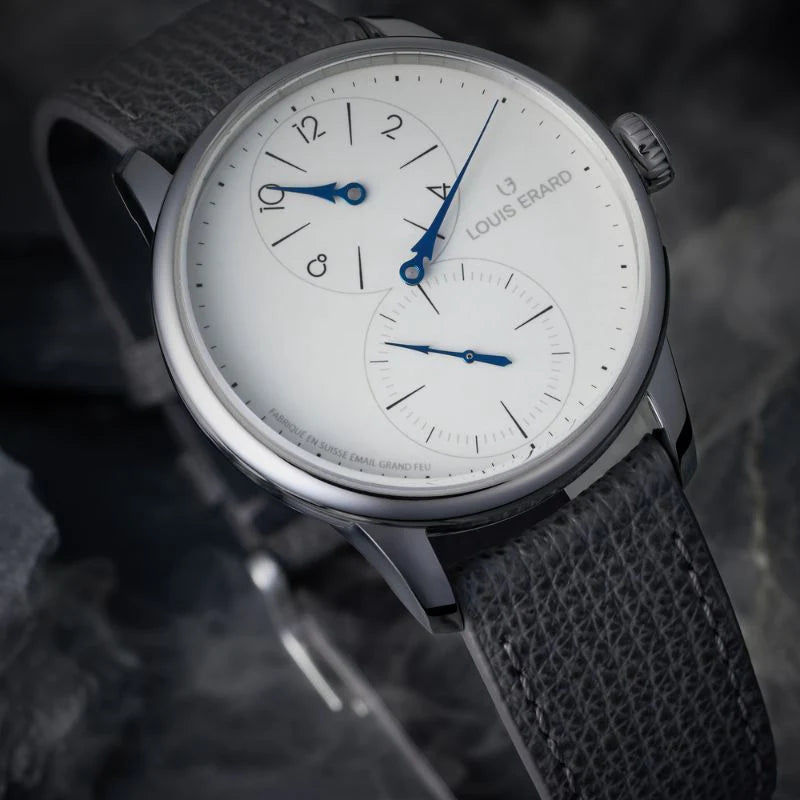 louis-erard-le-regulateur-grand-feu-enamel-limited-edition-watch-85248aa54-bva153