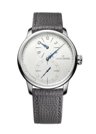 louis-erard-le-regulateur-grand-feu-enamel-limited-edition-watch-85248aa54-bva153