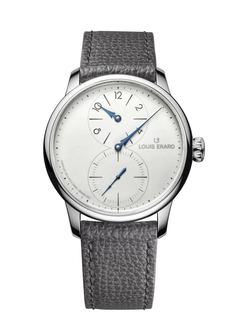 louis-erard-le-regulateur-grand-feu-enamel-limited-edition-watch-85248aa54-bva153