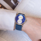 louis-erard-le-regulateur-lapis-lazuli-limited-edition-watch-85237aa35-bva35