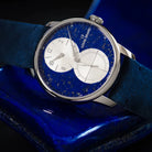 louis-erard-le-regulateur-lapis-lazuli-limited-edition-watch-85237aa35-bva35