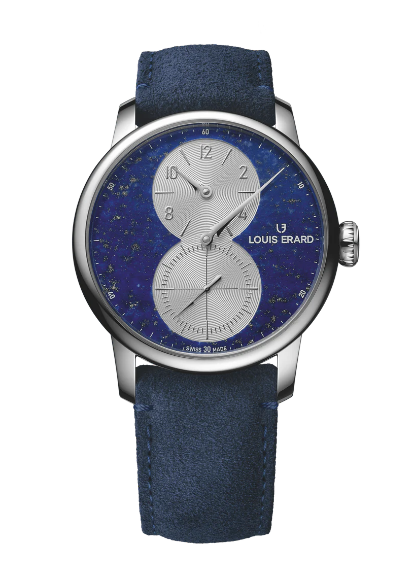 louis-erard-le-regulateur-lapis-lazuli-limited-edition-watch-85237aa35-bva35