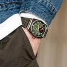 louis-erard-le-regulateur-louis-erard-x-alain-silberstein-khaki-limited-edition-watch-85358tt06-btt89