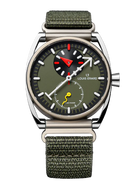 louis-erard-le-regulateur-louis-erard-x-alain-silberstein-khaki-limited-edition-watch-85358tt06-btt89