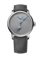 louis-erard-le-regulateur-louis-erard-x-atelier-oi-limited-edition-watch-85237aa53-bva33