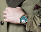 louis-erard-le-regulateur-louis-erard-x-kudoke-green-limited-edition-watch-85237aa49-bva178